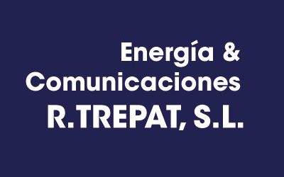 Enercomrt