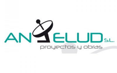 Antelud