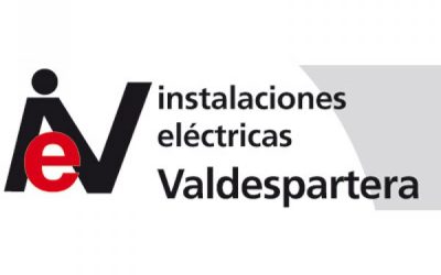 Instalaciones Eléctricas Valdespartera