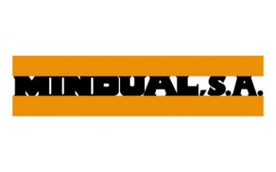 Mindual